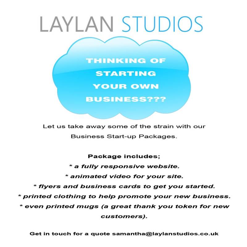 Main image for Laylan Studios
