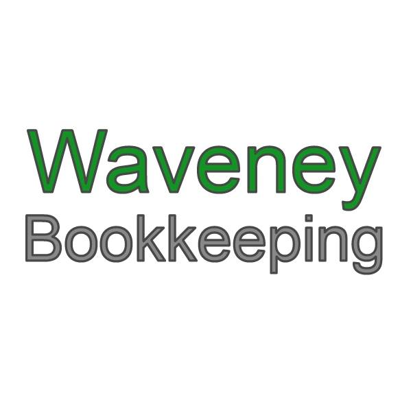 Main image for Waveney Bookkeeping