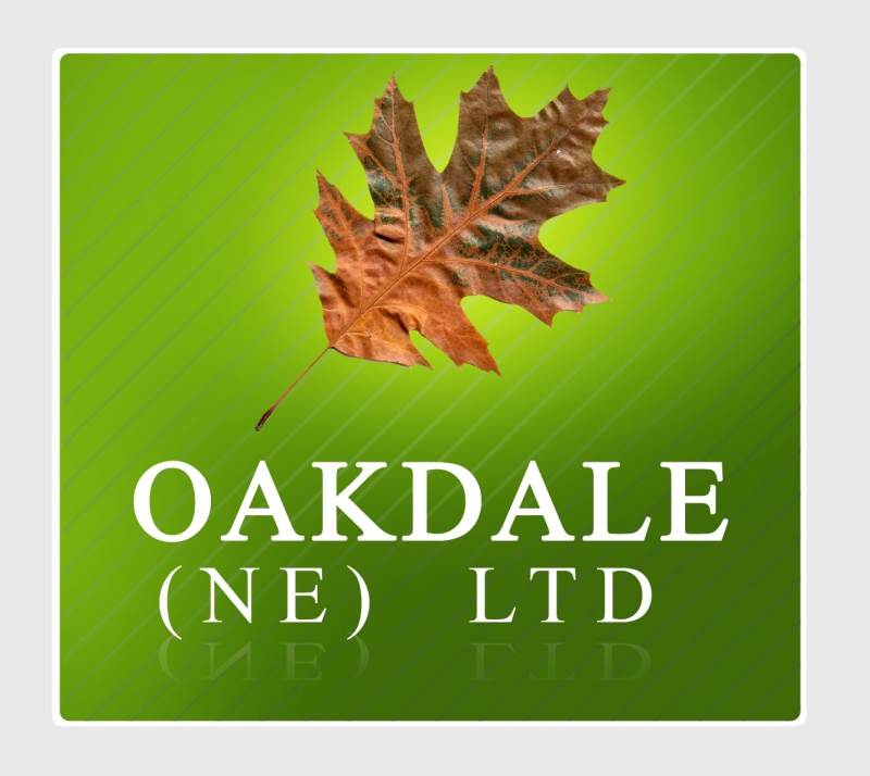Main image for Oakdale (NE) Limited