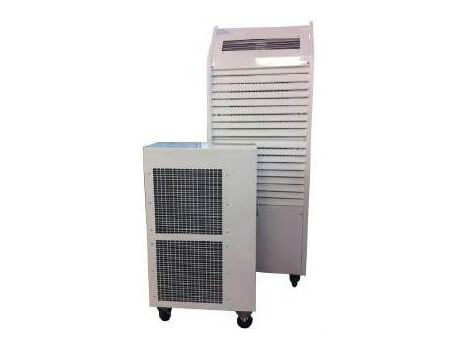 Split Air Conditioners