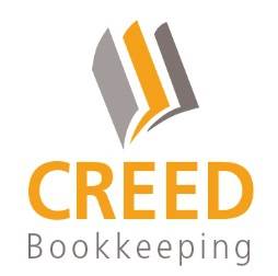 Main image for Creed Bookkeeping