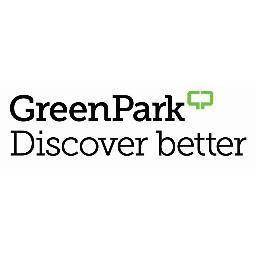 Main image for Green Park