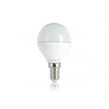 Main image for Light Bulbs UK