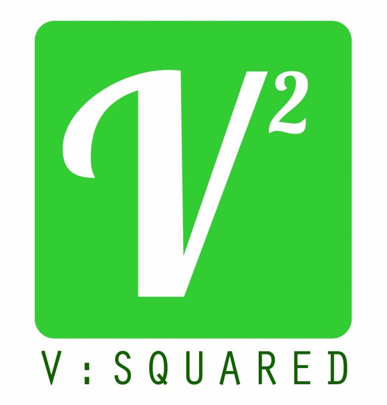 Main image for V:Squared Marketing