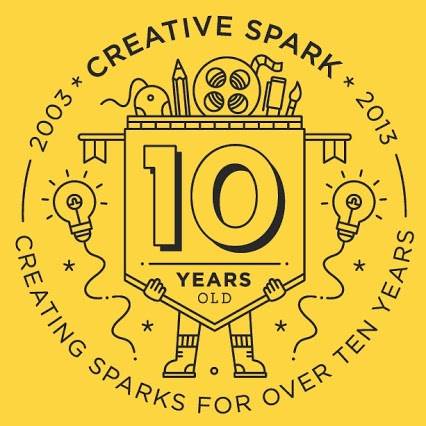 Main image for Creative Spark