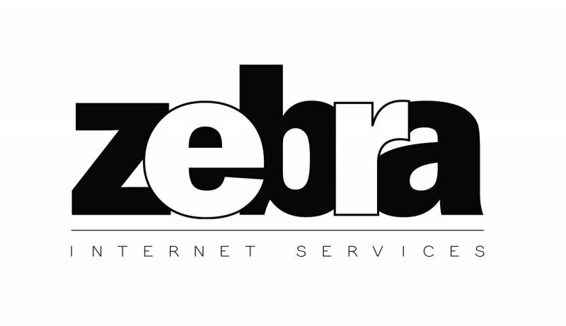 Main image for Zebra Internet Services