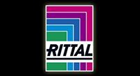 New TX CableNet network rack from Rittal
