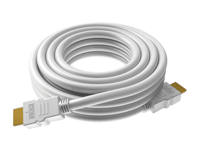 Vision Techconnect V2 Spare 10M HDMI Cable