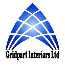 Main image for Gridpart Interiors Ltd