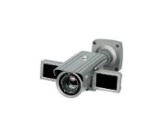 Genie ZD5503 - CCTV Systems