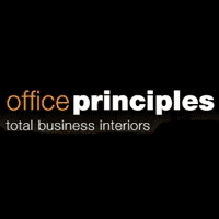 Main image for Office Principles