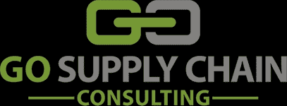 Main image for Go Supply Chain Consulting Limited