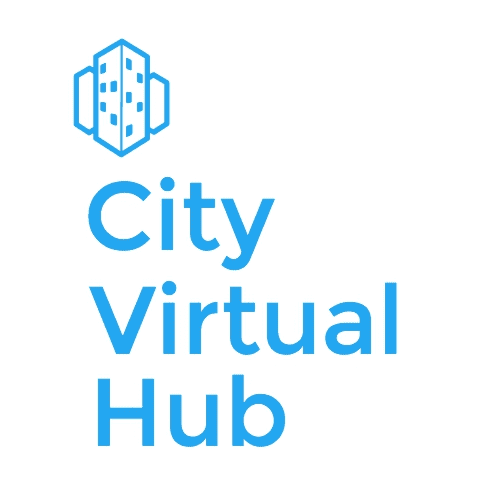 Main image for City Virtual Hub