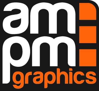 Main image for am:pm graphics