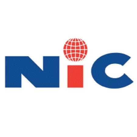 Main image for NIC Services Group
