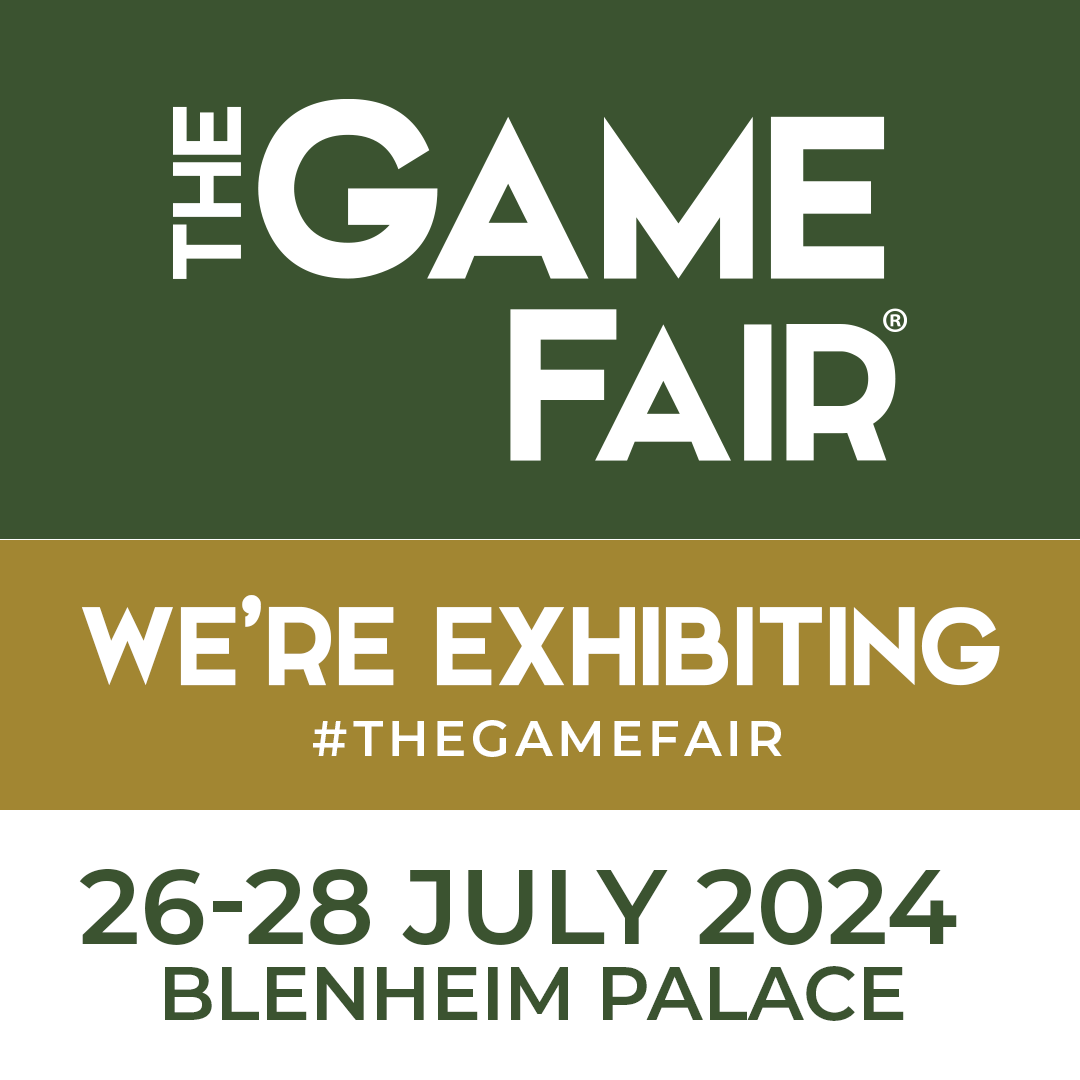 The Games Fair