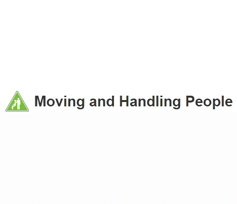 Moving and Handling People