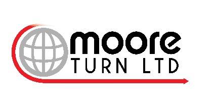 Main image for Moore Turn Precision Engineering