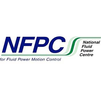 Main image for National Fluid Power Centre