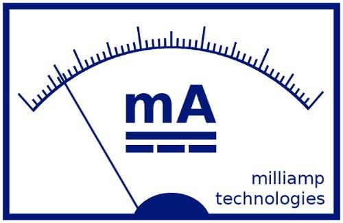 Main image for Milliamp Technologies Ltd