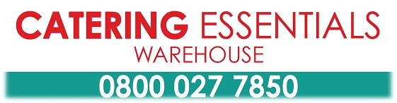 Main image for Catering Essential Wareshoue