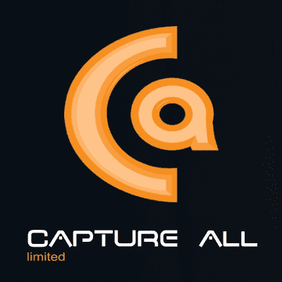 Main image for Capture All