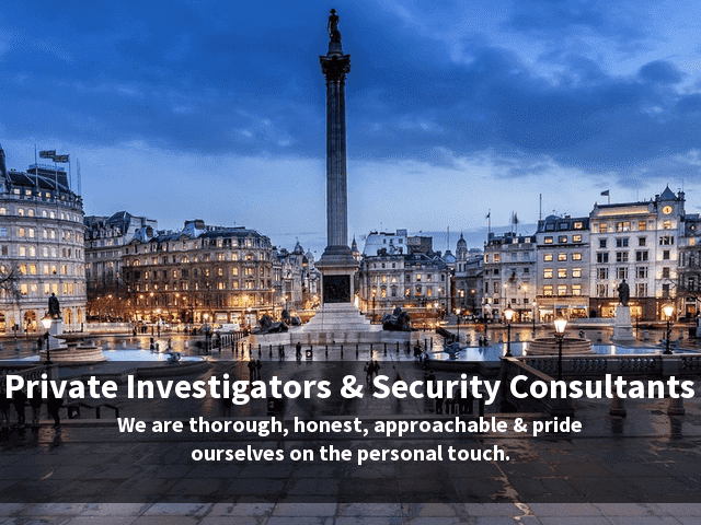 Main image for Surelock Global Investigators & Security Consultants