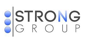 Main image for Strong Group RECRUITMENT