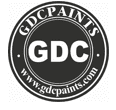 Main image for GDC Paints