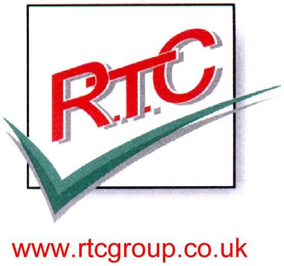 Main image for RTC