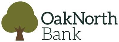 Main image for OakNorth Bank Limited