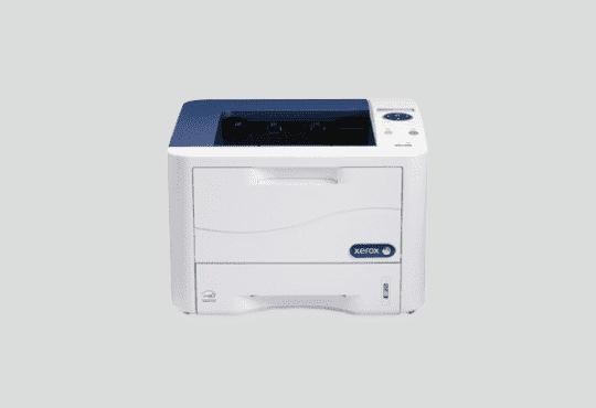 Mono Printers