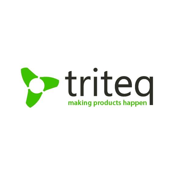 Main image for Triteq