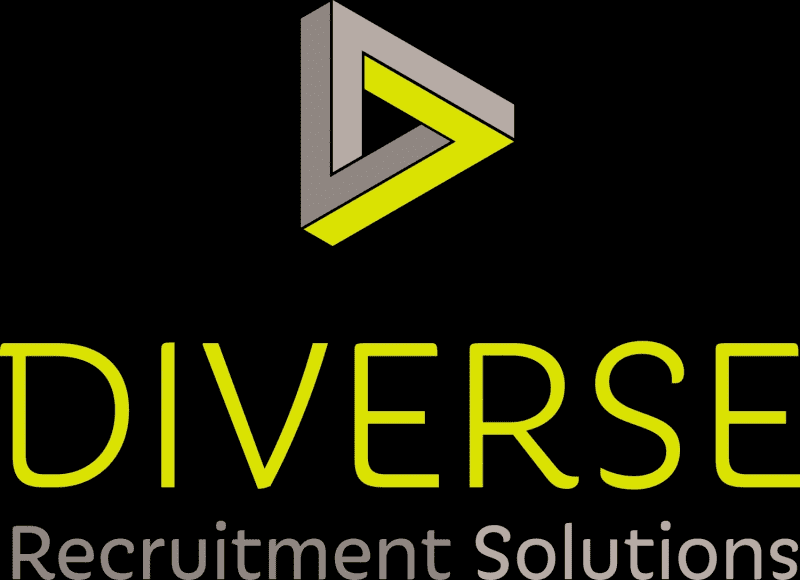 Main image for Diverse Recruitment Solutions Ltd