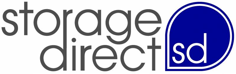 Main image for Storage direct