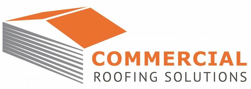 Main image for Commercial Roofing Solutions Ltd