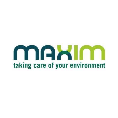 Main image for Maxim Facilities Management Ltd