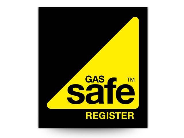 Gas safe engineers