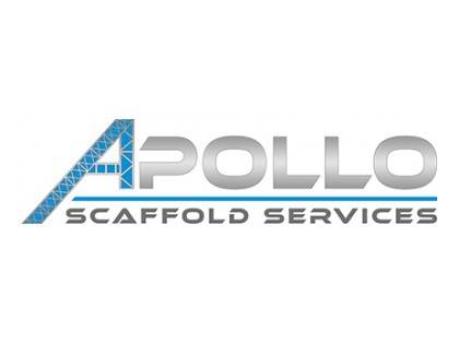 Main image for Apollo Scaffold Services Ltd.