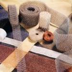 Main image for Knitwire Products