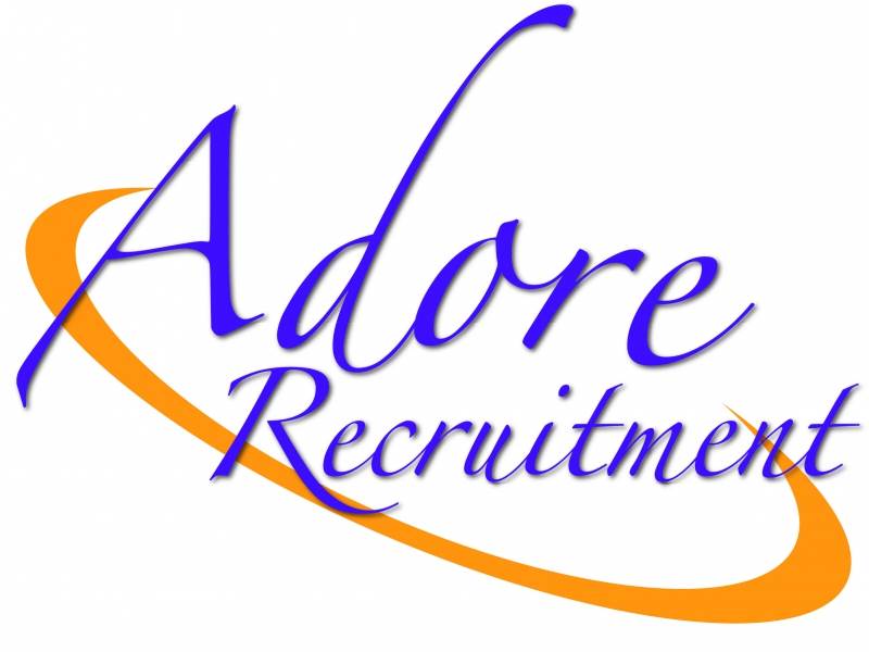 Main image for Adore Recruitment