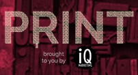 Elevate Your Events with Bristol PRINT Services