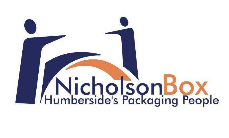 Main image for Nicholson Box