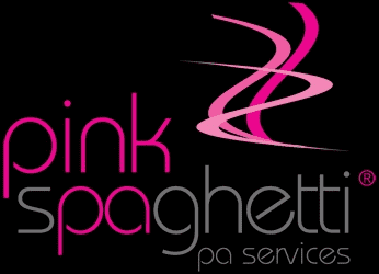 Main image for Pink Spaghetti Bishop's Stortford & Surrounds