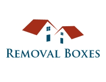 Main image for Removal Boxes