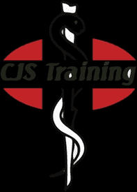 Main image for CJS First Aid Training