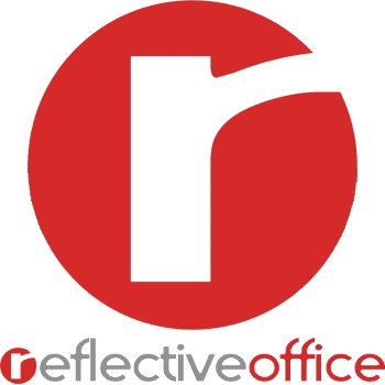 Main image for Reflective Office