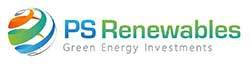 Main image for PS Renewables Ltd