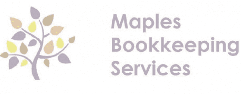 Main image for Maples Bookkeeping Services