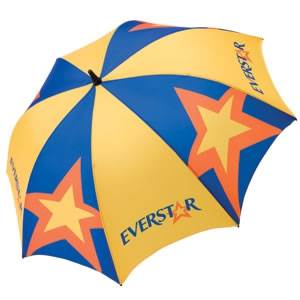 Main image for Promotional Umbrellas